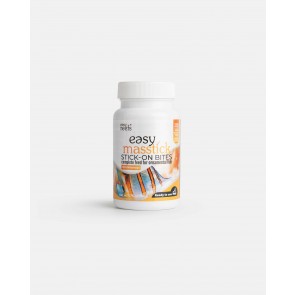 Easymasstick 50g