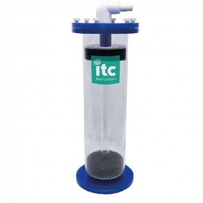 FR - Fluid Reactor