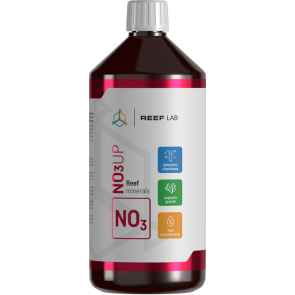 NO3 UP - 1000 ml