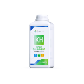 Smart Components KH 1L