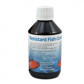 Korallen Zucht:Resistant Fish Concentrate (250ml)