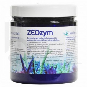 Korallen-Zucht- Zeozym 250ml