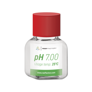 Ph 7 calibration liquid 50ml