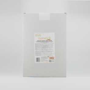Masstick 1000 Professional Bulk