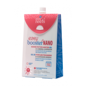 Easybooster NANO