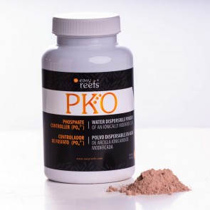 Phosphate Knock Out (PKO!) - 250g 