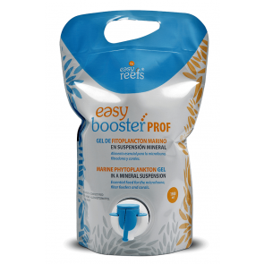 Easybooster prof 1500