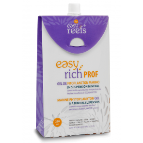 Easyrich prof 250