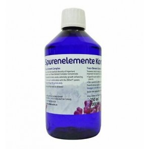 Trace Elements 500 ml