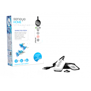 Seneye USB Home V2