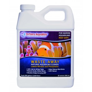 Dr Tim's Waste Away 32 oz