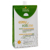 Easyroti
