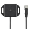 Abyzz Light Sensor