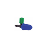 Easyconnect25