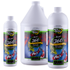 Fritz Pond FritzZyme 360 Biological Conditioner