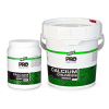 Fritz Pro Aquatics Calcium Chloride Anhydrous