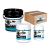 Fritz Pro Aquatics Carbon AG (Activated Granular)