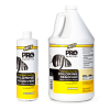 FritzPro Concentrated Chlorine Remover