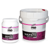 Fritz Pro Aquatics Magnesium Sulfate 