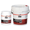 Fritz Pro Aquatics Sodium Bicarbonate 
