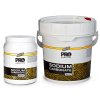 Fritz Pro Aquatics Sodium Carbonate