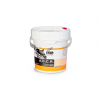 FritzPro A.C.C.R. Dry