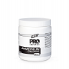 Fritz Pro Aquatics Ammonium Chloride