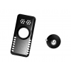 Seneye part pack