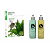 Seneye Flora