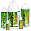 FritzZyme TurboStart 700 Freshwater
