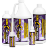 FritzZyme TurboStart 900 Saltwater