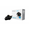 Seneye USB Power Adaptor Accessory