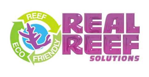 real reef logo small web